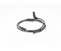 BOSCH Snma potu otek kol BO 0986594649, 0 986 594 649