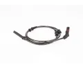 BOSCH Snma potu otek kol BO 0986594649, 0 986 594 649