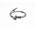 BOSCH Snma potu otek kol BO 0986594649, 0 986 594 649