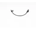 BOSCH Snma potu otek kol BO 0986594650, 0 986 594 650