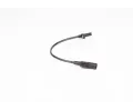 BOSCH Snma potu otek kol BO 0986594650, 0 986 594 650
