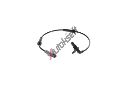 BOSCH Sn�ma� po�tu ot��ek kol BO 0986594651, 0 986 594 651