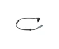 BOSCH Sn�ma� po�tu ot��ek kol BO 0986594651, 0 986 594 651