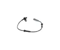 BOSCH Sn�ma� po�tu ot��ek kol BO 0986594651, 0 986 594 651