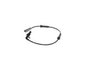 BOSCH Sn�ma� po�tu ot��ek kol BO 0986594651, 0 986 594 651
