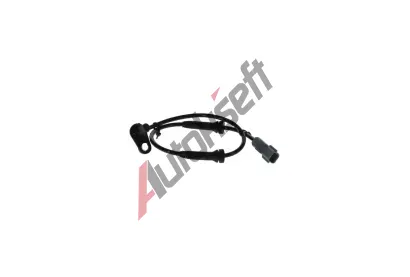 BOSCH Snma potu otek kol BO 0986594652, 0 986 594 652