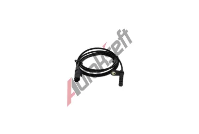 BOSCH Snma potu otek kol BO 0986594654, 0 986 594 654