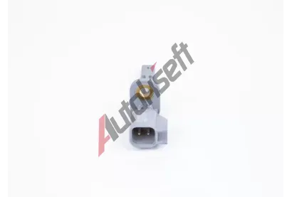 BOSCH Snma potu otek kol BO 0986594658, 0 986 594 658