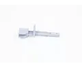 BOSCH Snma potu otek kol BO 0986594658, 0 986 594 658