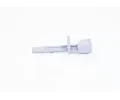 BOSCH Snma potu otek kol BO 0986594658, 0 986 594 658