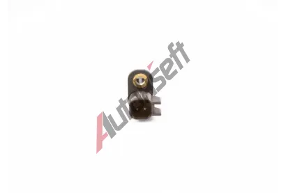 BOSCH Snma potu otek kol BO 0986594659, 0 986 594 659