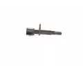 BOSCH Snma potu otek kol BO 0986594659, 0 986 594 659
