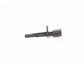 BOSCH Snma potu otek kol BO 0986594659, 0 986 594 659