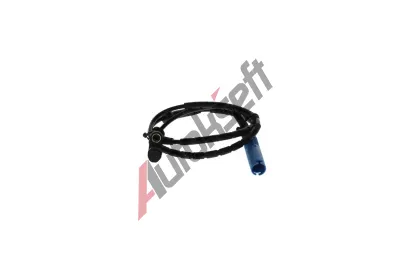 BOSCH Sn�ma� po�tu ot��ek kol BO 0986594662, 0 986 594 662