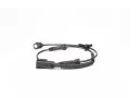 BOSCH Snma potu otek kol BO 0986594664, 0 986 594 664