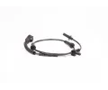 BOSCH Snma potu otek kol BO 0986594664, 0 986 594 664