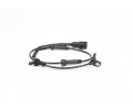 BOSCH Snma potu otek kol BO 0986594664, 0 986 594 664