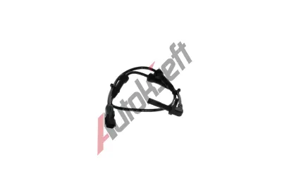 BOSCH Snímač počtu otáček kol BO 0986594666, 0 986 594 666  BOSCH Snímač počtu otáček kol BO 0986594666, 0 986 594 666