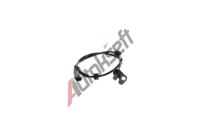 BOSCH Snma potu otek kol BO 0986594667, 0 986 594 667