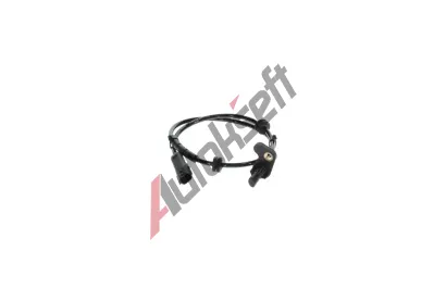 BOSCH Snma potu otek kol BO 0986594668, 0 986 594 668