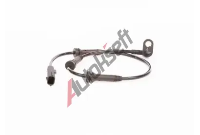 BOSCH Snma potu otek kol BO 0986594669, 0 986 594 669