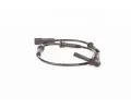 BOSCH Snma potu otek kol BO 0986594669, 0 986 594 669