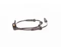 BOSCH Snma potu otek kol BO 0986594669, 0 986 594 669