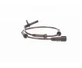 BOSCH Snma potu otek kol BO 0986594669, 0 986 594 669