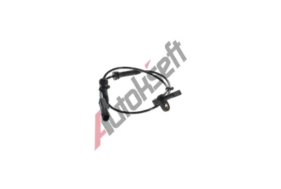 BOSCH Snma potu otek kol BO 0986594670, 0 986 594 670