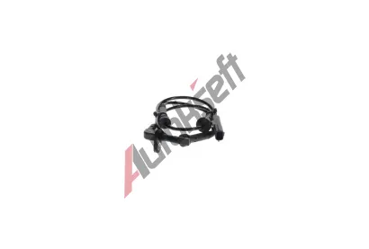 BOSCH Snma potu otek kol BO 0986594671, 0 986 594 671