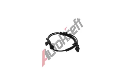 BOSCH Snma potu otek kol BO 0986594672, 0 986 594 672