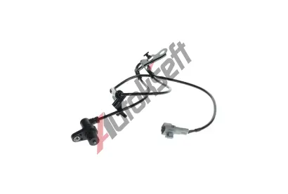 BOSCH Snímač počtu otáček kol BO 0986594674, 0 986 594 674 BOSCH Snímač počtu otáček kol BO 0986594674, 0 986 594 674