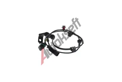 BOSCH Snímač počtu otáček kol BO 0986594675, 0 986 594 675 BOSCH Snímač počtu otáček kol BO 0986594675, 0 986 594 675
