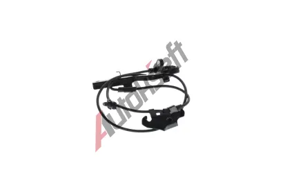 BOSCH Snma potu otek kol BO 0986594676, 0 986 594 676