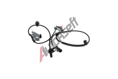 BOSCH Snma potu otek kol BO 0986594677, 0 986 594 677