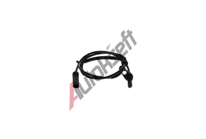 BOSCH Snma potu otek kol BO 0986594678, 0 986 594 678