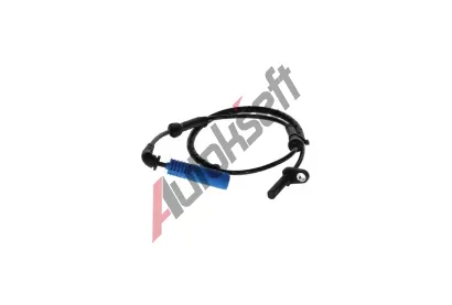 BOSCH Snma potu otek kol BO 0986594679, 0 986 594 679