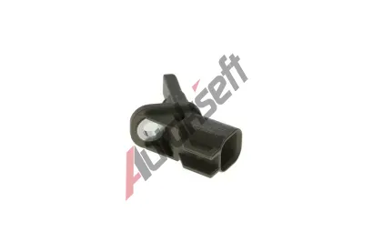 BOSCH Snímač počtu otáček kol BO 0986594680, 0 986 594 680 BOSCH Snímač počtu otáček kol BO 0986594680, 0 986 594 680