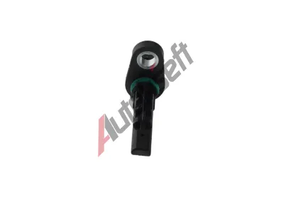 BOSCH Snímač počtu otáček kol BO 0986594681, 0 986 594 681 BOSCH Snímač počtu otáček kol BO 0986594681, 0 986 594 681