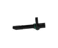BOSCH Snímač počtu otáček kol BO 0986594681, 0 986 594 681