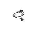 BOSCH Snímač počtu otáček kol BO 0986594682, 0 986 594 682