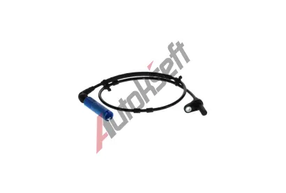 BOSCH Snma potu otek kol BO 0986594686, 0 986 594 686