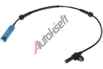 BOSCH Snma potu otek kol BO 0986594687, 0 986 594 687