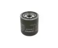 BOSCH Vysouec patrona vzduchu pneumatickho systmu ‐ BO 0986628250