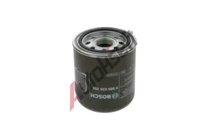 BOSCH Vysouec patrona vzduchu pneumatickho systmu BO 0986628250, 0 986 628 250