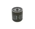 BOSCH Vysouec patrona vzduchu pneumatickho systmu BO 0986628250, 0 986 628 250