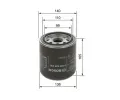 BOSCH Vysouec patrona vzduchu pneumatickho systmu BO 0986628250, 0 986 628 250
