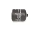 BOSCH Vysouec patrona vzduchu pneumatickho systmu BO 0986628252, 0 986 628 252