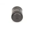 BOSCH Vysouec patrona vzduchu pneumatickho systmu BO 0986628252, 0 986 628 252
