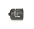 BOSCH Vysouec patrona vzduchu pneumatickho systmu BO 0986628252, 0 986 628 252